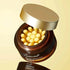 Medicube Deep Vitamin C Golden Capsule Face Moisturizer